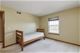 1905 Conway, Aurora, IL 60503