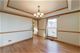 1905 Conway, Aurora, IL 60503