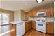 1905 Conway, Aurora, IL 60503