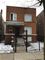 839 N Karlov, Chicago, IL 60651