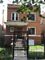 839 N Karlov, Chicago, IL 60651