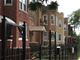 839 N Karlov, Chicago, IL 60651