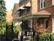 839 N Karlov, Chicago, IL 60651