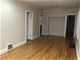 839 N Karlov, Chicago, IL 60651