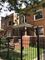 839 N Karlov, Chicago, IL 60651