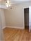 839 N Karlov, Chicago, IL 60651