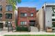 2611 W Superior, Chicago, IL 60612