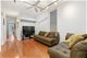 2611 W Superior, Chicago, IL 60612