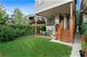 2611 W Superior, Chicago, IL 60612