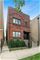 2611 W Superior, Chicago, IL 60612