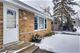 9432 Kildare, Skokie, IL 60076