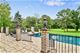 3393 Old Mill, Highland Park, IL 60035