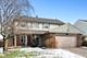 626 Buckthorn, Buffalo Grove, IL 60089