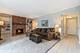 626 Buckthorn, Buffalo Grove, IL 60089