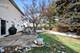 626 Buckthorn, Buffalo Grove, IL 60089