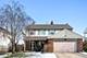 626 Buckthorn, Buffalo Grove, IL 60089