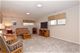 342 E Yorkfield, Elmhurst, IL 60126