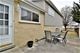 342 E Yorkfield, Elmhurst, IL 60126