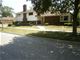 134 E Adams, Elmhurst, IL 60126