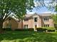 1193 Johnson, Naperville, IL 60540