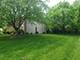 1193 Johnson, Naperville, IL 60540