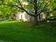 1193 Johnson, Naperville, IL 60540