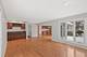 1193 Johnson, Naperville, IL 60540