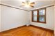 5449 S East View Park Unit 1, Chicago, IL 60615