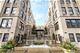 3602 N Pine Grove Unit 2D, Chicago, IL 60613