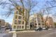 3602 N Pine Grove Unit 2D, Chicago, IL 60613