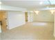 8616 Callie, Morton Grove, IL 60053