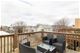 3044 N Oakley Unit 3, Chicago, IL 60618