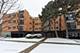 333 S East Unit U210, Oak Park, IL 60302