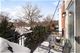 3946 N Fairfield, Chicago, IL 60618