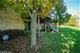 668 Grace, New Lenox, IL 60451