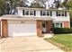 1114 S Busse, Mount Prospect, IL 60056