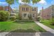 2711 W Fitch, Chicago, IL 60645