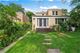 2711 W Fitch, Chicago, IL 60645