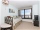 1030 N State Unit 21B, Chicago, IL 60610