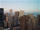 1030 N State Unit 21B, Chicago, IL 60610