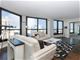 1030 N State Unit 21B, Chicago, IL 60610