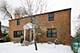 7363 W Talcott, Chicago, IL 60631