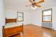 7363 W Talcott, Chicago, IL 60631