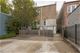 2651 W Winona, Chicago, IL 60625