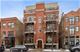 1931 N Damen Unit 1S, Chicago, IL 60647