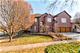 846 Forest, Oak Park, IL 60302