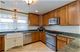 1312 Ridgewood, Highland Park, IL 60035