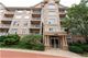 1715 Pavilion Unit 207, Park Ridge, IL 60068