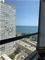 4800 S Chicago Beach Unit 1704S, Chicago, IL 60615