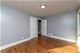 6155 S Nagle, Chicago, IL 60638